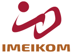 Imeikom