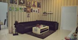 Rumah 10 Menit Ke Pusat Kota Bandar Lampung View laut