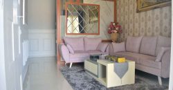 Rumah 10 Menit Ke Pusat Kota Bandar Lampung View laut