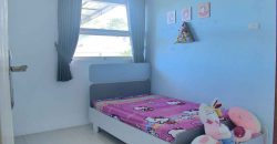 Rumah 10 Menit Ke Pusat Kota Bandar Lampung View laut