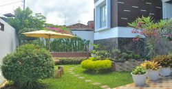 Rumah 10 Menit Ke Pusat Kota Bandar Lampung View laut