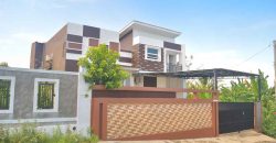Rumah 10 Menit Ke Pusat Kota Bandar Lampung View laut